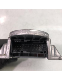 Boitier air bag BMW SERIE 1 F20 PHASE 2 Diesel 2