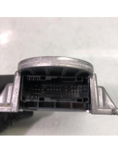 Boitier air bag BMW SERIE 1 F20 PHASE 2 Diesel