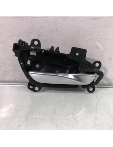 Poignee interieur arriere droit BMW SERIE 1 F20 PHASE 2 Diesel