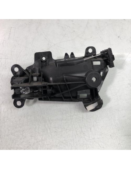 Poignee interieur arriere droit BMW SERIE 1 F20 PHASE 2 Diesel