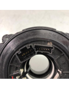 Com (Bloc Contacteur Tournant+Commodo Essuie Glace+Commodo Phare) BMW SERIE 1 F20 PHASE 2 Diesel 2