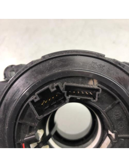 Com (Bloc Contacteur Tournant+Commodo Essuie Glace+Commodo Phare) BMW SERIE 1 F20 PHASE 2 Diesel