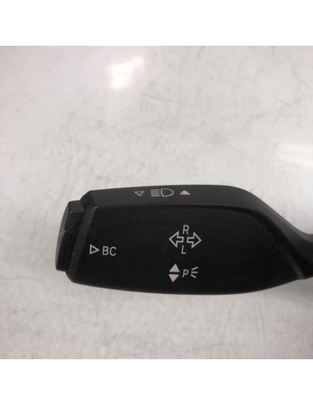 Com (Bloc Contacteur Tournant+Commodo Essuie Glace+Commodo Phare) BMW SERIE 1 F20 PHASE 2 Diesel