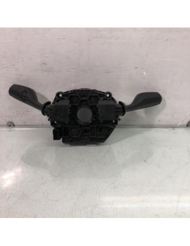 Com (Bloc Contacteur Tournant+Commodo Essuie Glace+Commodo Phare) BMW SERIE 1 F20 PHASE 2 Diesel