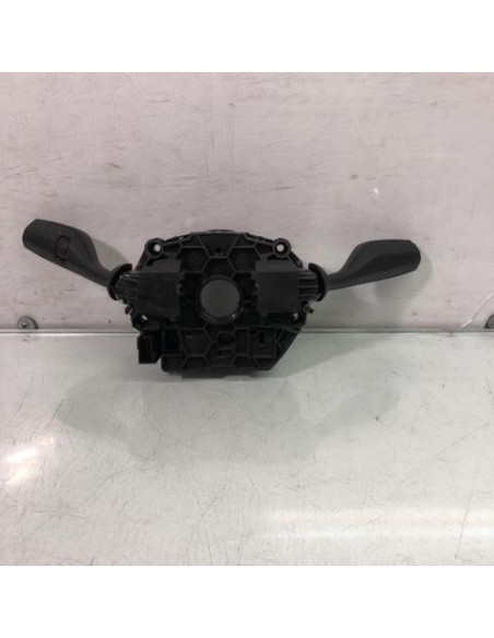 Com (Bloc Contacteur Tournant+Commodo Essuie Glace+Commodo Phare) BMW SERIE 1 F20 PHASE 2 Diesel