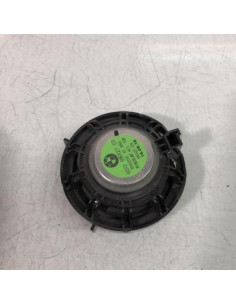 Haut parleur BMW SERIE 1 F20 PHASE 2 Diesel