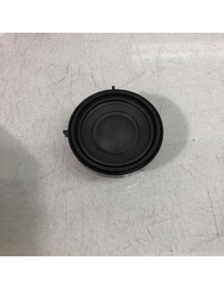 Haut parleur BMW SERIE 1 F20 PHASE 2 Diesel