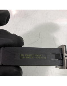 Capteur BMW SERIE 1 F20 PHASE 2 Diesel