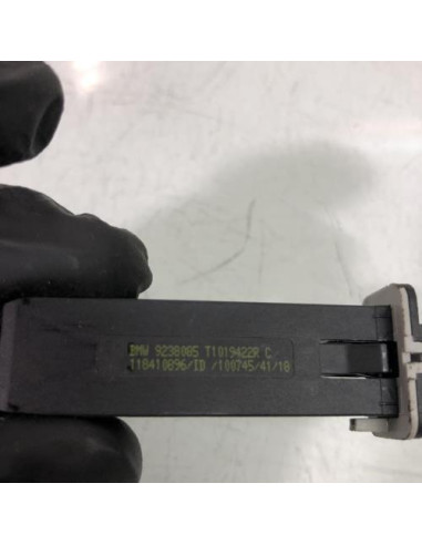 Capteur BMW SERIE 1 F20 PHASE 2 Diesel