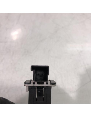 Capteur BMW SERIE 1 F20 PHASE 2 Diesel