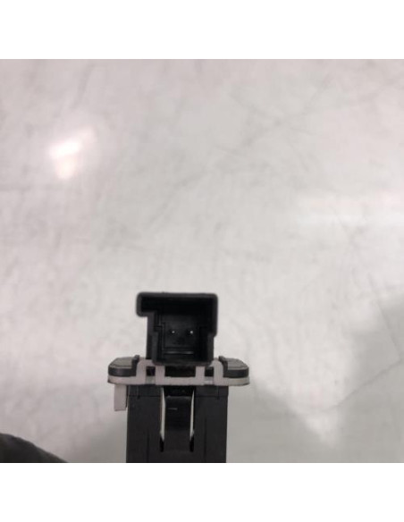 Capteur BMW SERIE 1 F20 PHASE 2 Diesel