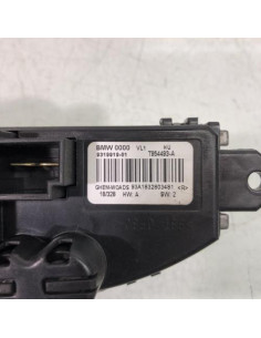 Resistance chauffage BMW SERIE 1 F20 PHASE 2 Diesel 2