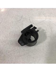 Bouton/Interrupteur BMW SERIE 1 F20 PHASE 2 Diesel