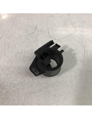 Bouton/Interrupteur BMW SERIE 1 F20 PHASE 2 Diesel