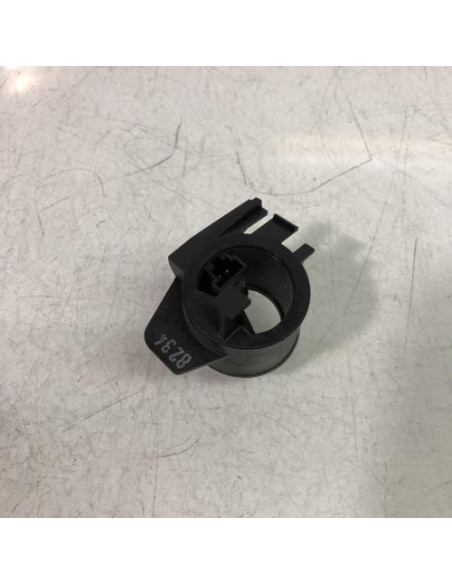 Bouton/Interrupteur BMW SERIE 1 F20 PHASE 2 Diesel