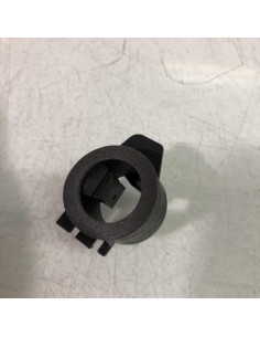 Bouton/Interrupteur BMW SERIE 1 F20 PHASE 2 Diesel 2