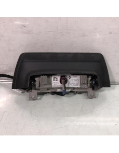 Ecran GPS BMW SERIE 1 F20 PHASE 2 Diesel