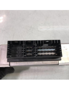 Calculateur BMW X3 E83 PHASE 2 Diesel