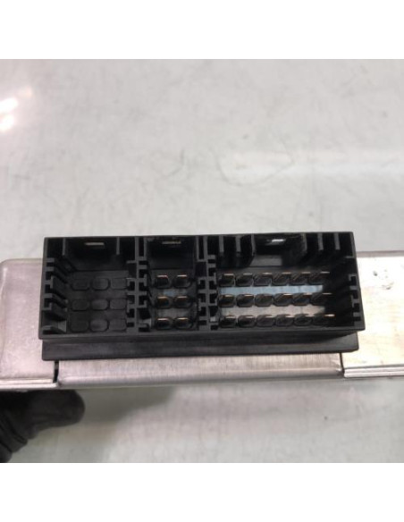 Calculateur BMW X3 E83 PHASE 2 Diesel