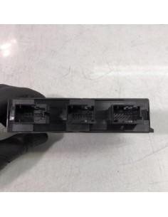 Boitier d'aide au stationnement BMW X3 E83 PHASE 2 Diesel