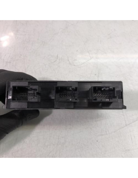 Boitier d'aide au stationnement BMW X3 E83 PHASE 2 Diesel