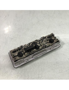 Eclairage de plafonnier BMW X3 E83 PHASE 2 Diesel