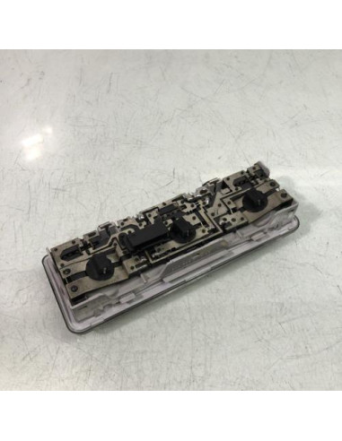 Eclairage de plafonnier BMW X3 E83 PHASE 2 Diesel