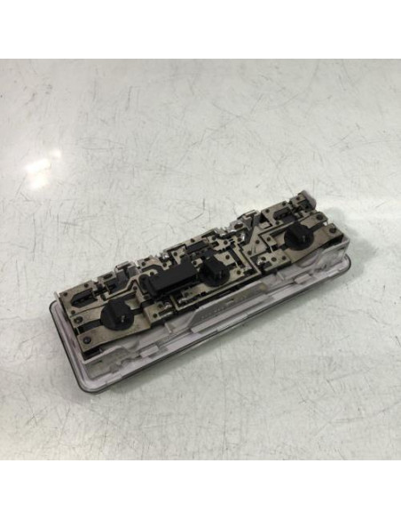 Eclairage de plafonnier BMW X3 E83 PHASE 2 Diesel