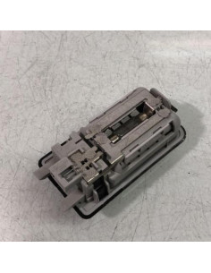 Eclairage de plafonnier BMW X3 E83 PHASE 2 Diesel