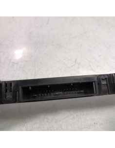 Bouton/Interrupteur BMW X3 E83 PHASE 2 Diesel 2