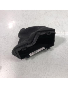 Soufflet de levier de vitesse BMW X3 E83 PHASE 2 Diesel