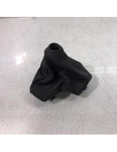 Soufflet de levier de vitesse BMW X3 E83 PHASE 2 Diesel 2