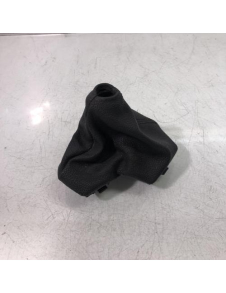 Soufflet de levier de vitesse BMW X3 E83 PHASE 2 Diesel