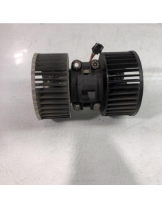 Pulseur d'air BMW SERIE 3 E46 PHASE 1 