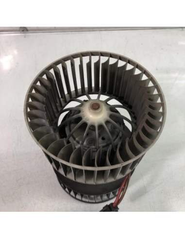 Pulseur d'air BMW SERIE 3 E46 PHASE 1 