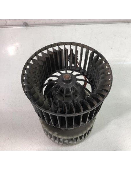 Pulseur d'air BMW SERIE 3 E46 PHASE 1 