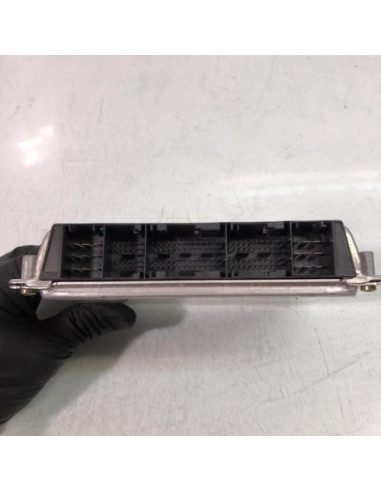 Calculateur moteur BMW SERIE 3 E46 PHASE 1 