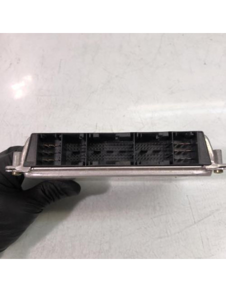 Calculateur moteur BMW SERIE 3 E46 PHASE 1 