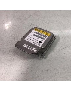 Boitier air bag BMW SERIE 3 E46 PHASE 1  2