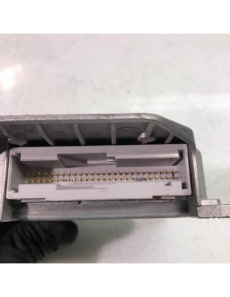 Boitier air bag BMW SERIE 3 E46 PHASE 1 