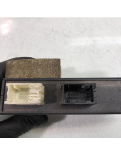 Boitier d'aide au stationnement BMW SERIE 3 E46 PHASE 1  2