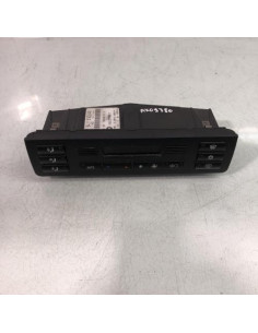 Commande chauffage BMW SERIE 3 E46 PHASE 1 