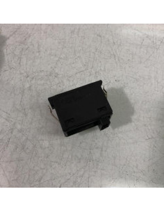 Bouton/Interrupteur BMW SERIE 3 E46 PHASE 1  2