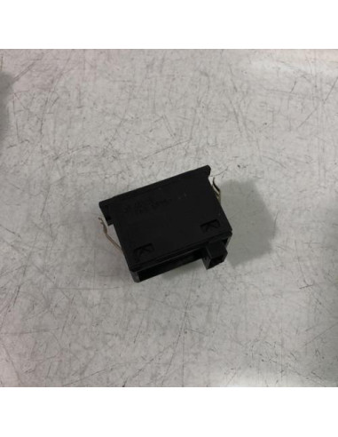 Bouton/Interrupteur BMW SERIE 3 E46 PHASE 1 