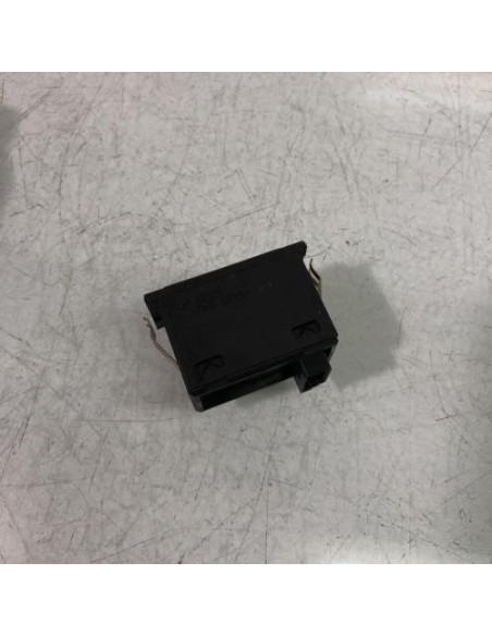 Bouton/Interrupteur BMW SERIE 3 E46 PHASE 1 