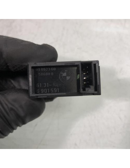 Bouton/Interrupteur BMW SERIE 3 E46 PHASE 1 