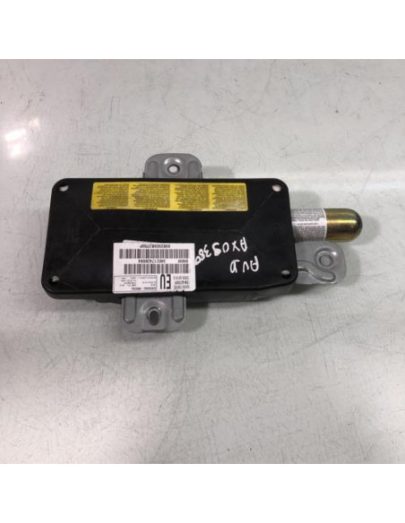 Air bag lateral droit BMW SERIE 3 E46 PHASE 1 