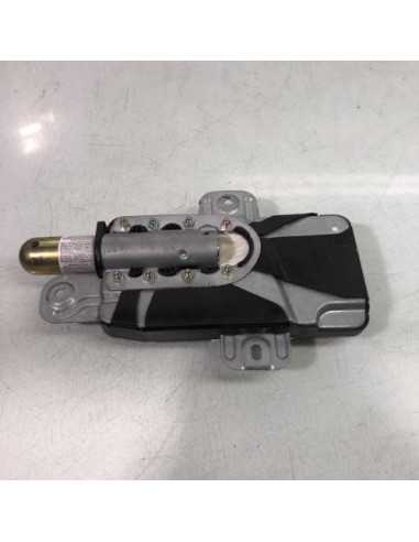 Air bag lateral droit BMW SERIE 3 E46 PHASE 1 