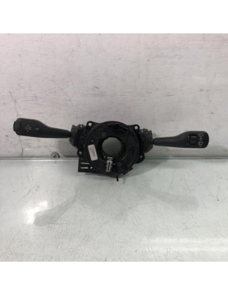 Com (Bloc Contacteur Tournant+Commodo Essuie Glace+Commodo Phare) BMW SERIE 3 E46 PHASE 1 