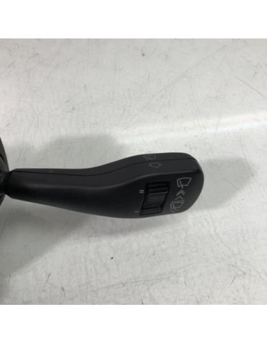 Com (Bloc Contacteur Tournant+Commodo Essuie Glace+Commodo Phare) BMW SERIE 3 E46 PHASE 1 